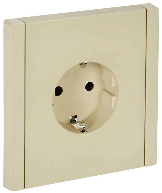 Фото IEK FP-R14-16-K10