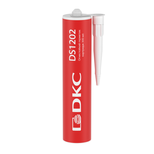 Фото DKC DS1202