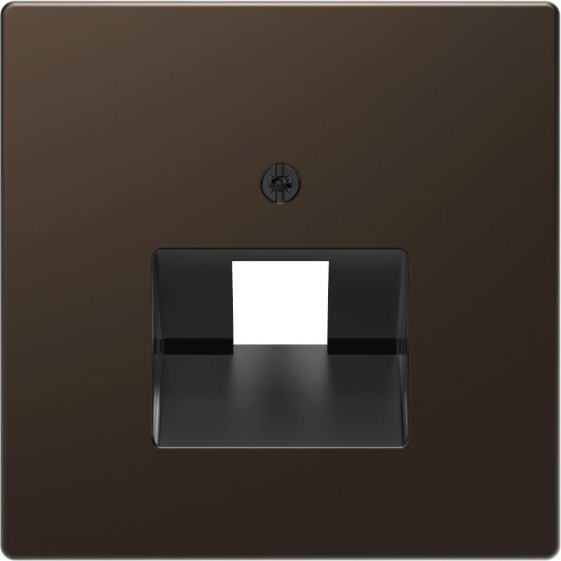Фото Schneider Electric MTN4521-6052