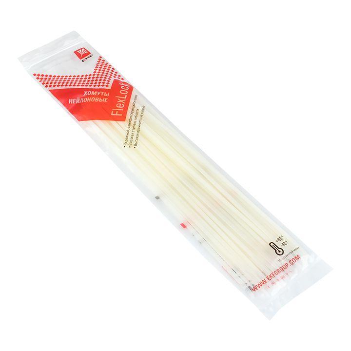 Фото EKF plc-fl-ctsw-3.6x250