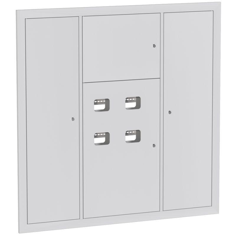 Фото EKF uerv-4-1300-1300