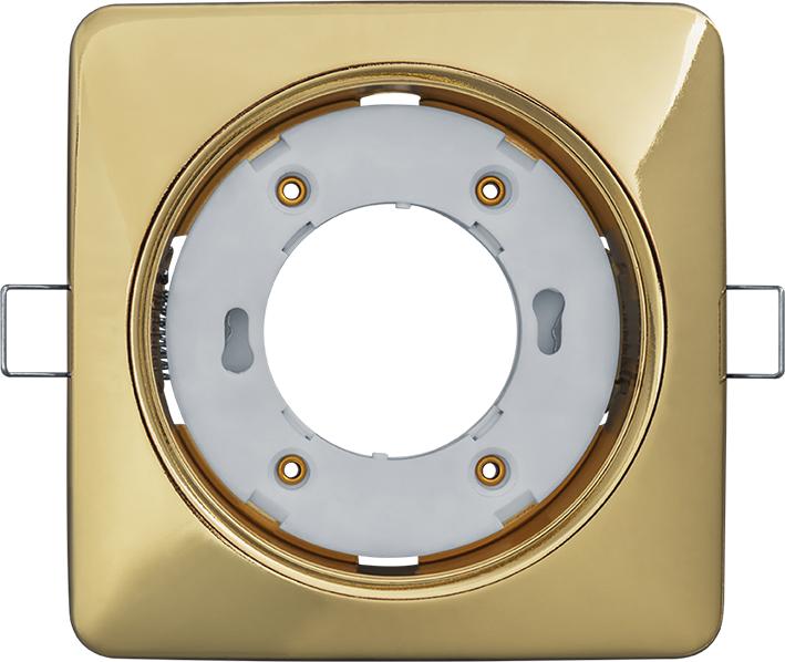 Фото NAVIGATOR 93021