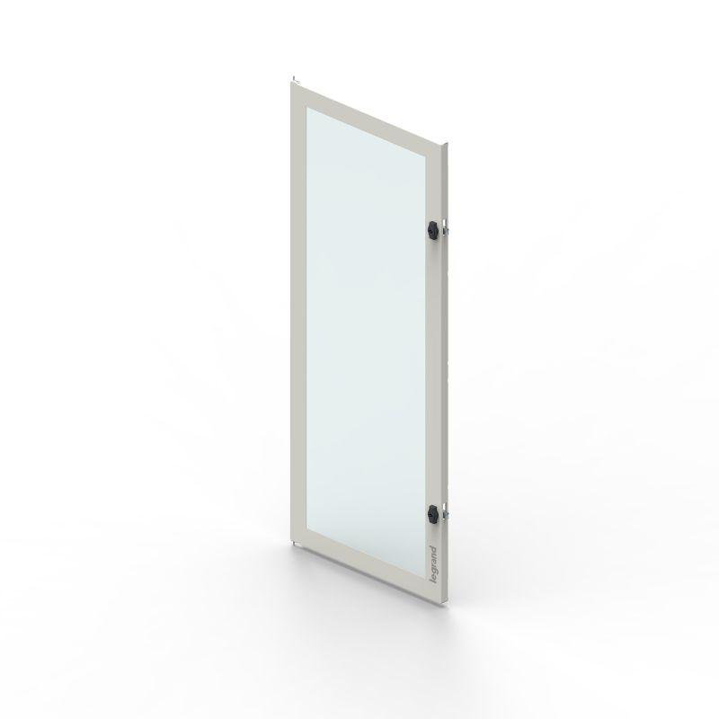 Фото Legrand 337278