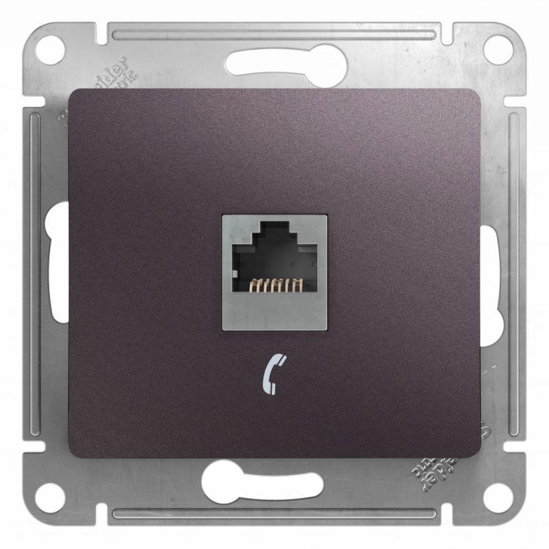 Фото Systeme Electric GSL001481T