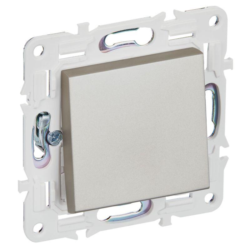 Фото IEK SK-V13-0-10-K37
