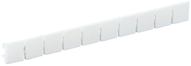 Фото IEK YZN11M-010-K00