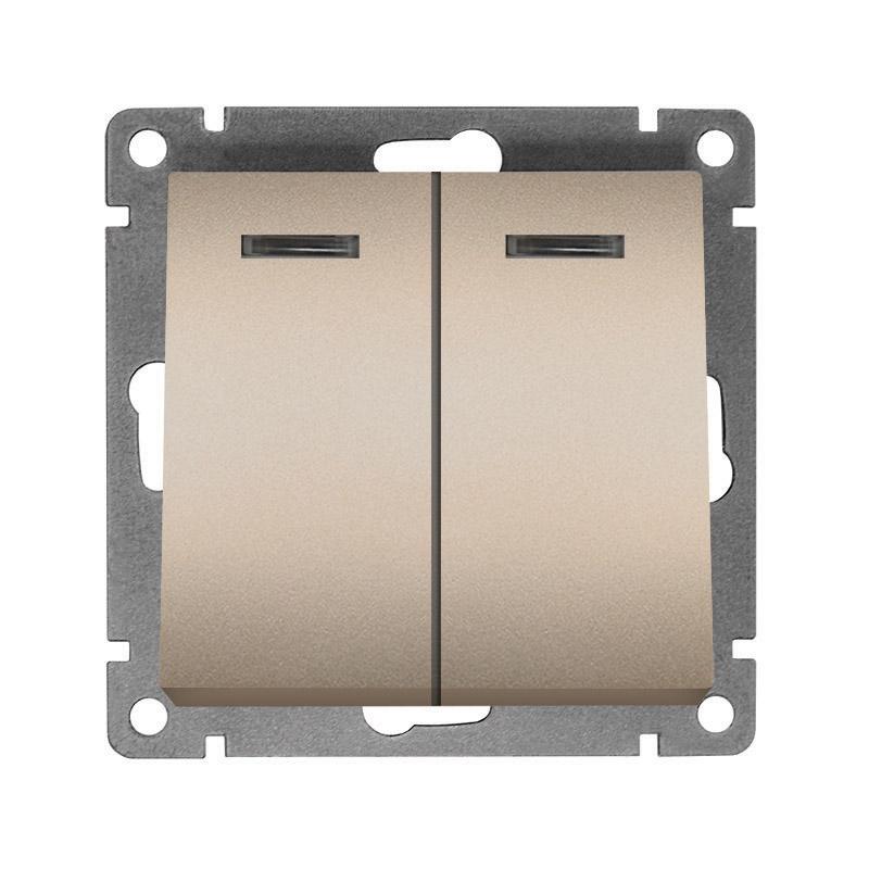 Фото Universal A0123-Br
