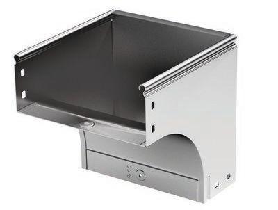 Фото DKC 37370K