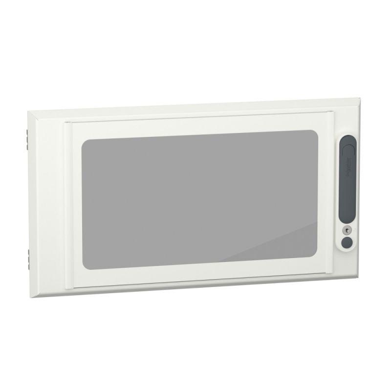 Фото Schneider Electric LVS08132