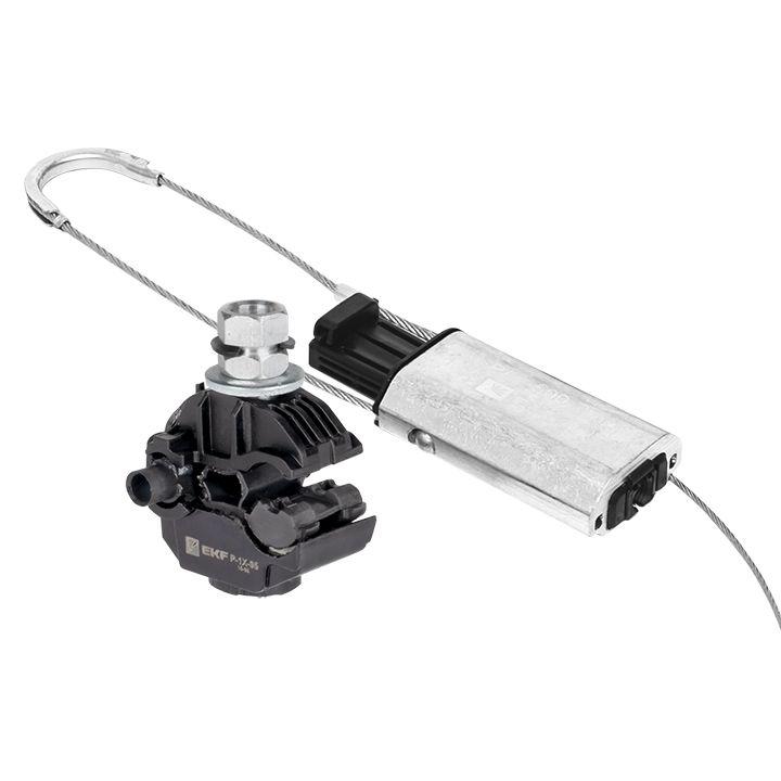 Фото EKF pa-1500Rpi