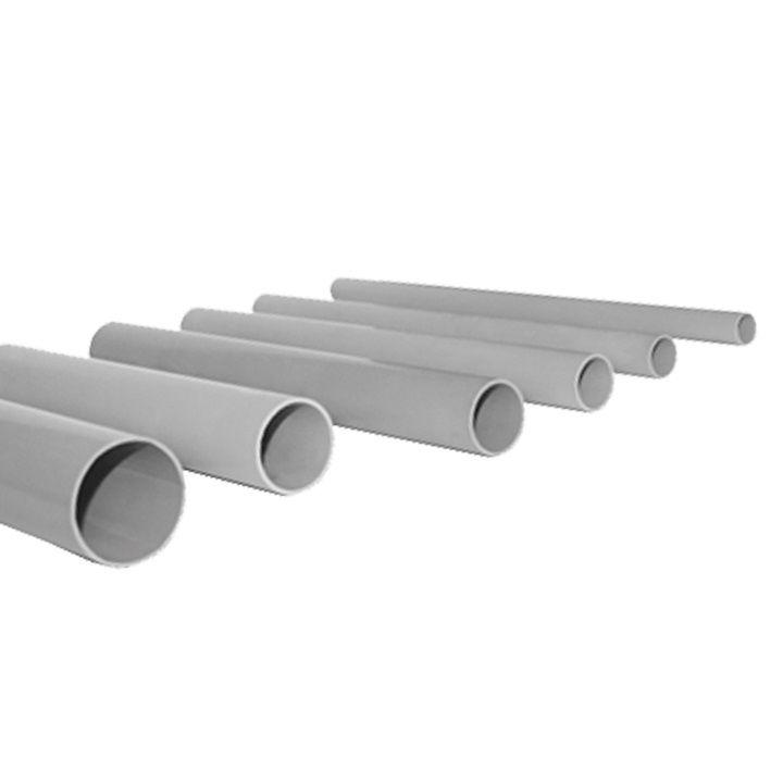 Фото EKF trg-20-3m