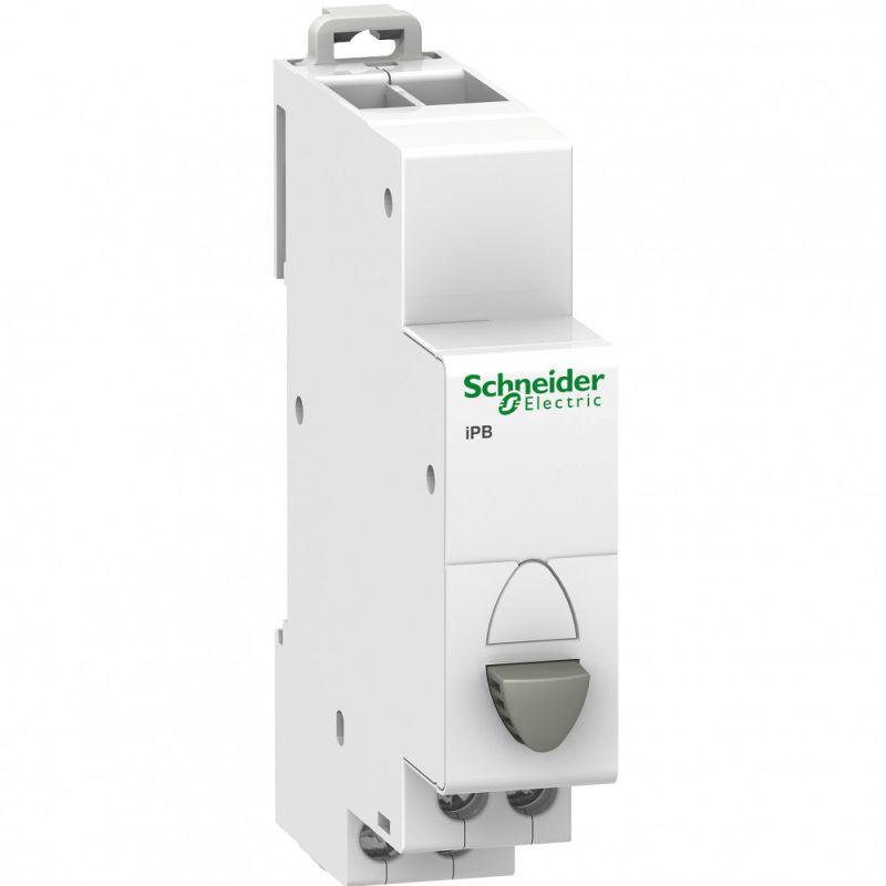Фото Schneider Electric A9E18032