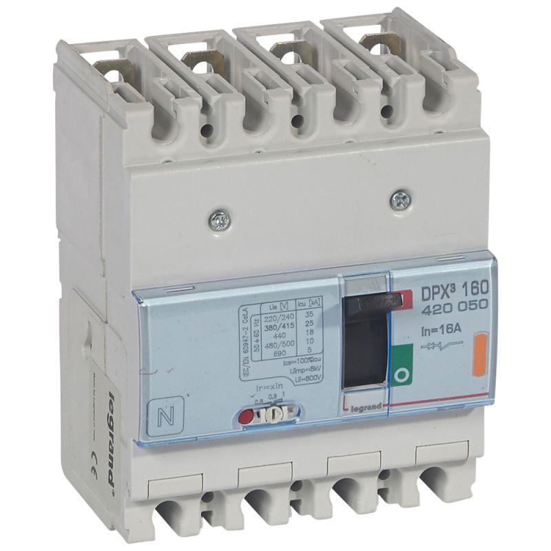Фото Legrand 420050