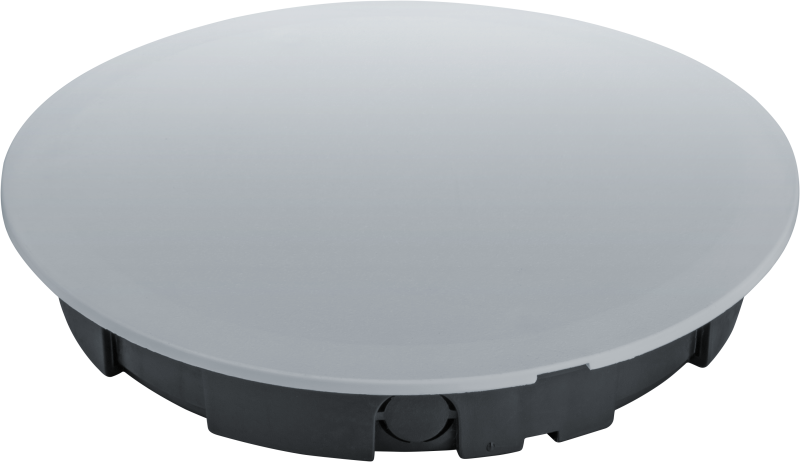 Фото NAVIGATOR 93766