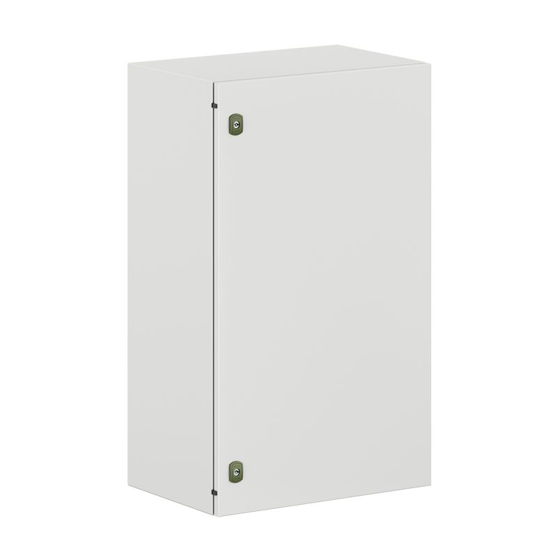Фото DKC R5ST1064-OUTDOOR