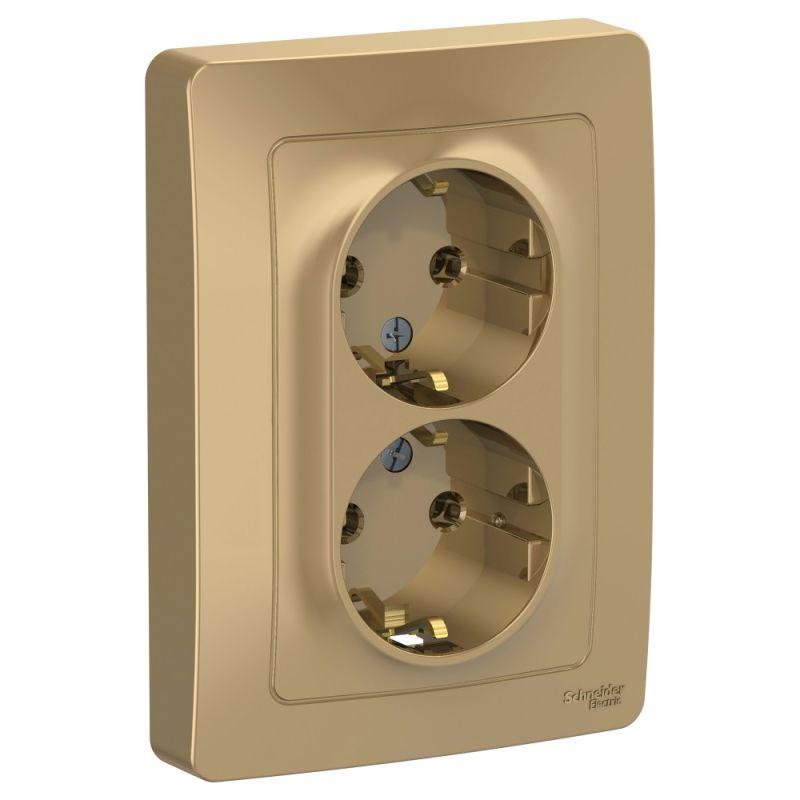Фото Systeme Electric BLNRS001024