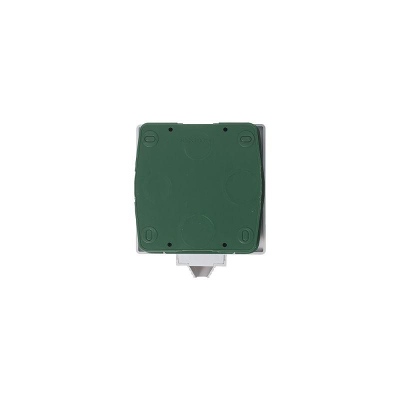 Фото Systeme Electric BLNSK013231
