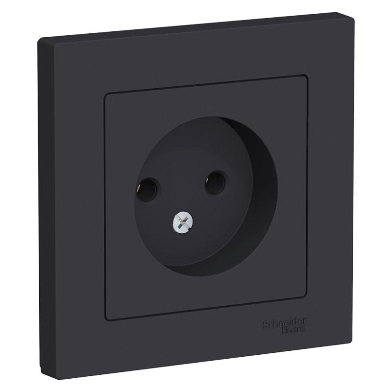 Фото Systeme Electric ATN001040