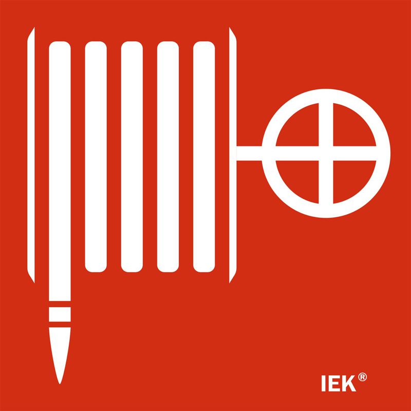 Фото IEK LPC10-1-15-15-PKRAN