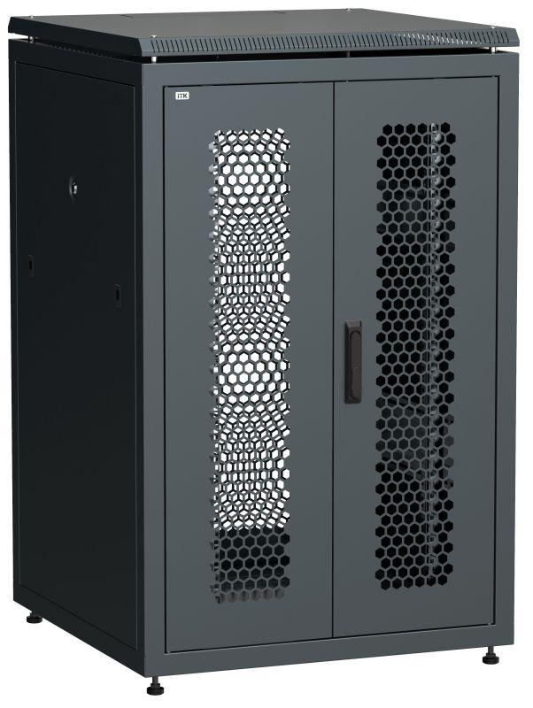 Фото ITK LN05-24U88-2PP