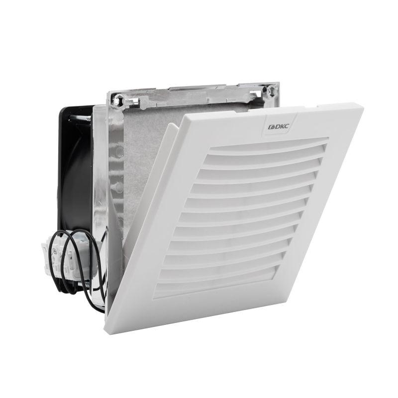Фото DKC R5MCV15380