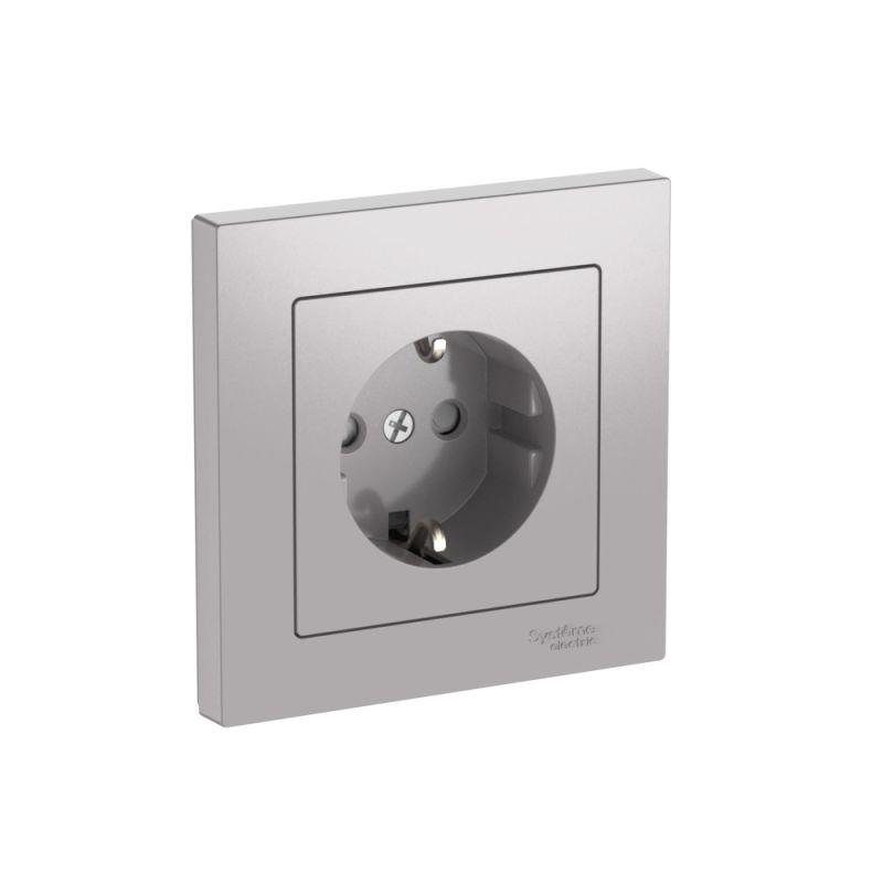 Фото Systeme Electric ATN000344S