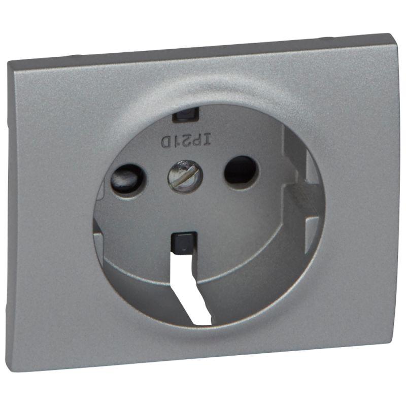 Фото Legrand 771321