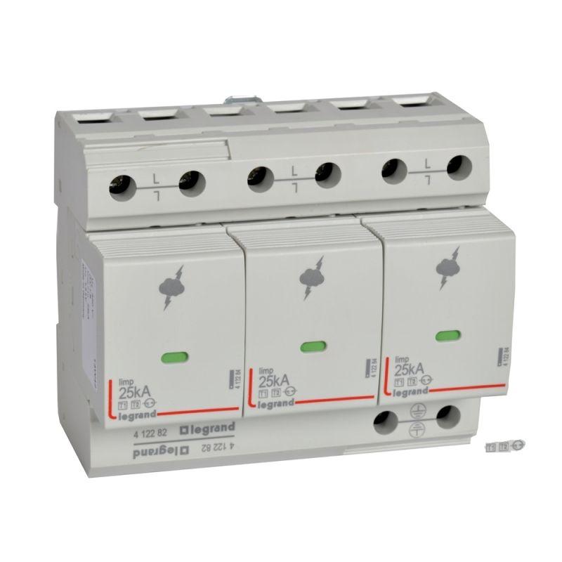 Фото Legrand 412282