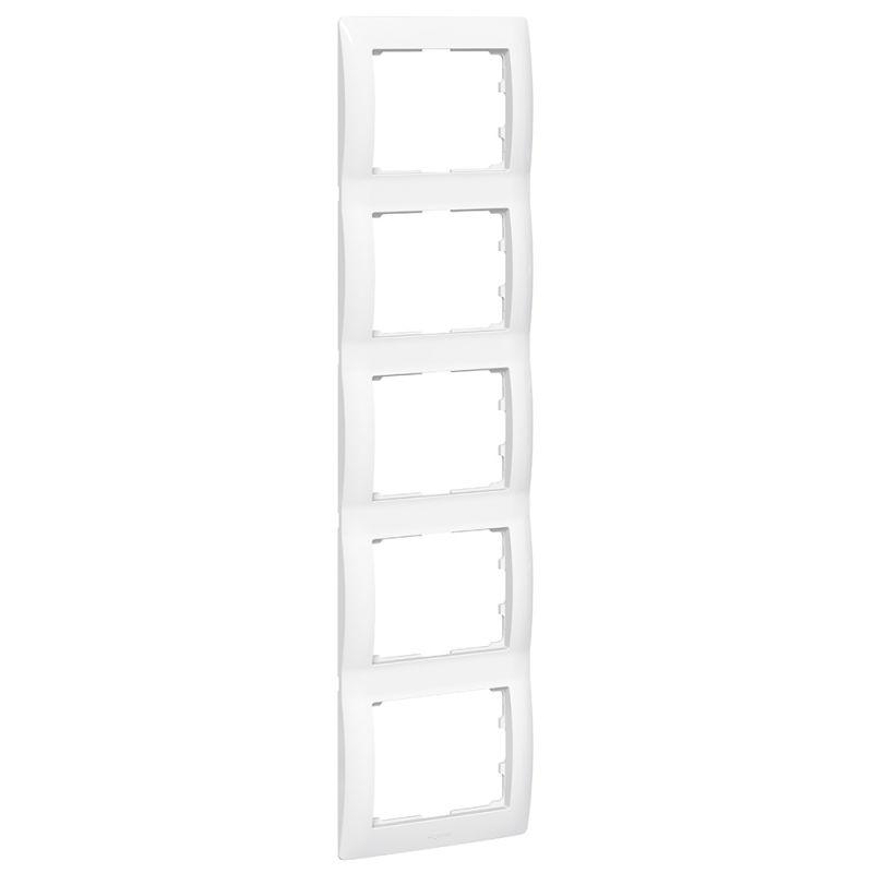 Фото Legrand 771009