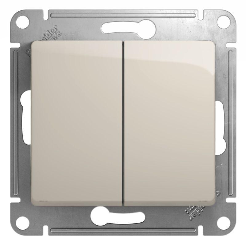 Фото Systeme Electric GSL000951