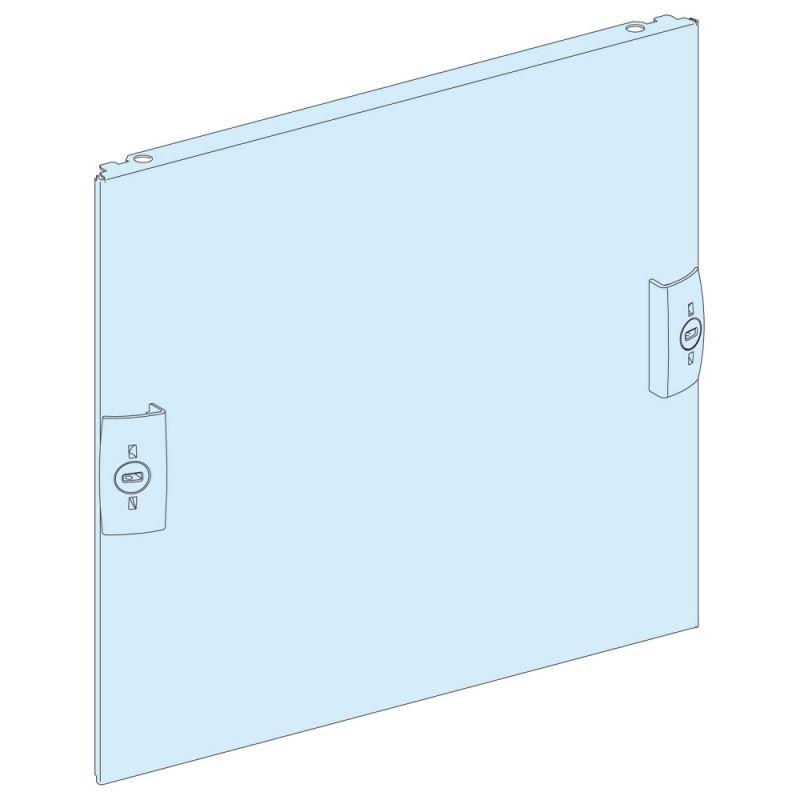 Фото Schneider Electric LVS03817