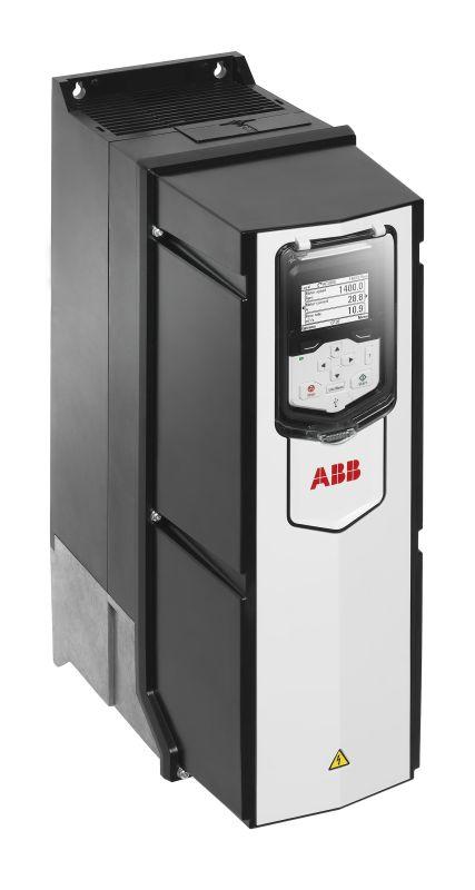 Фото ABB ACS88001032A3 2101