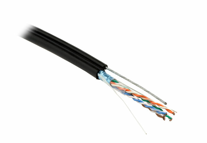 Фото Hyperline