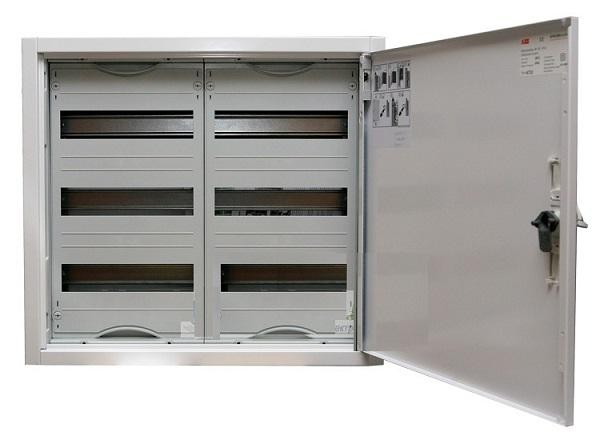 Фото ABB AT32