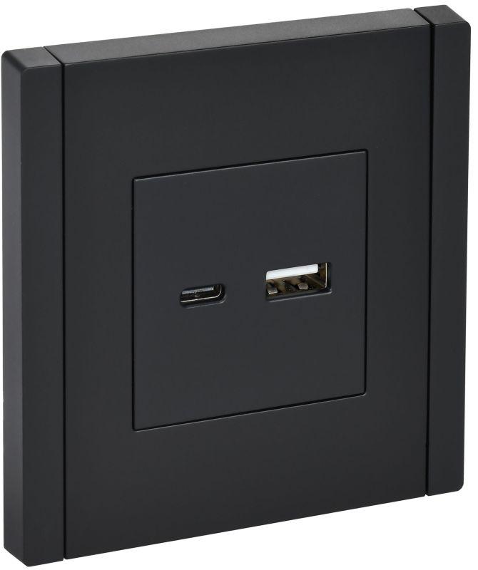 Фото IEK FP-U22-018-K02