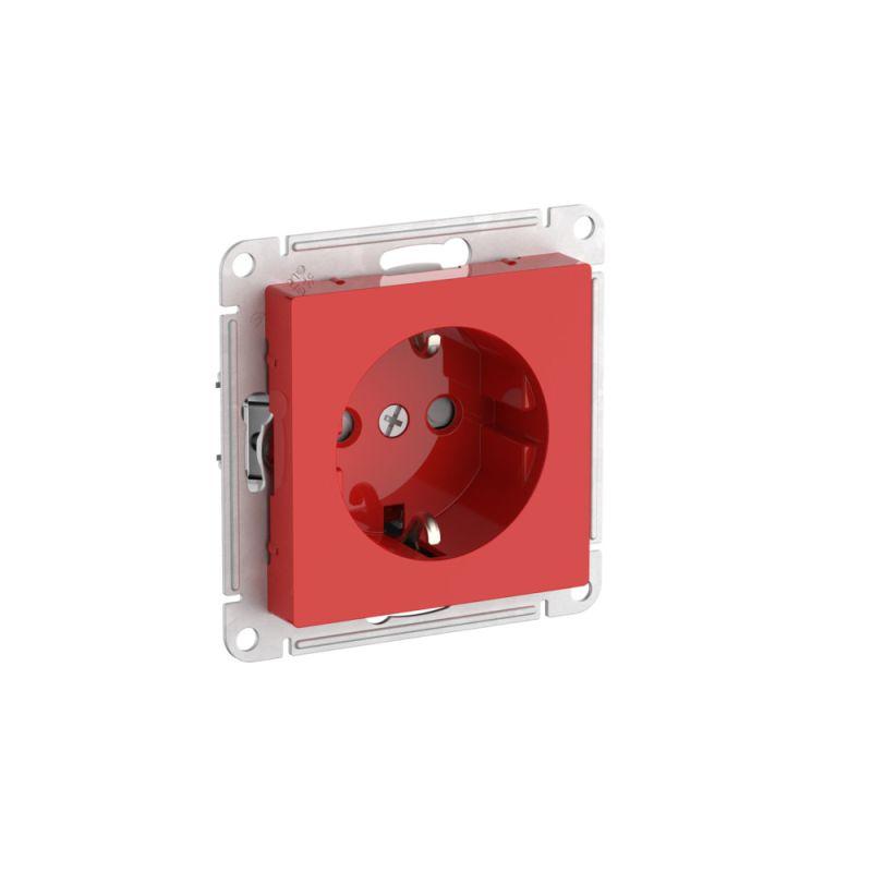 Фото Systeme Electric ATN002045S