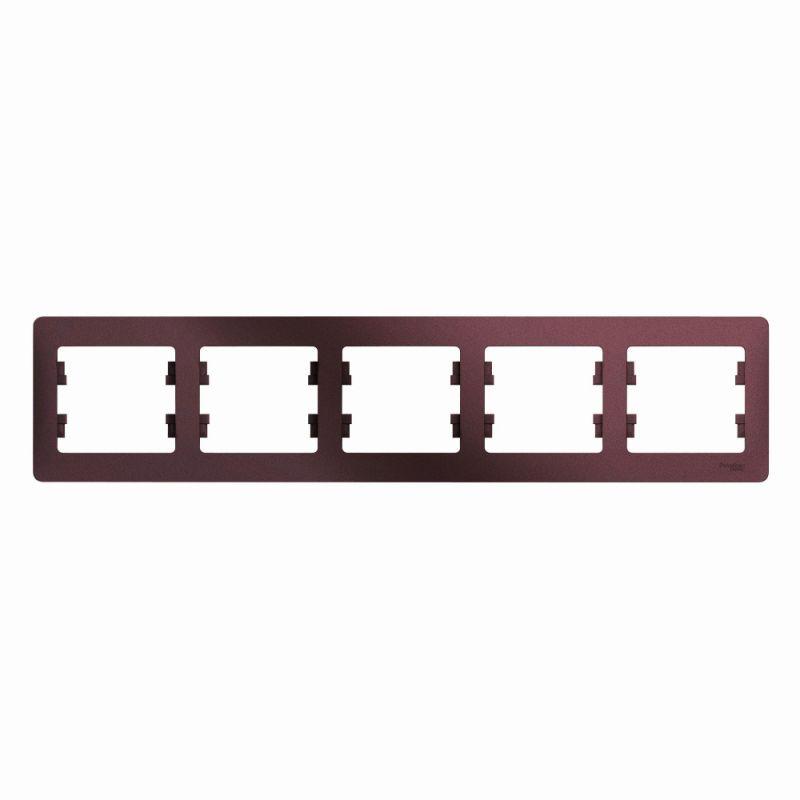 Фото Systeme Electric GSL001105