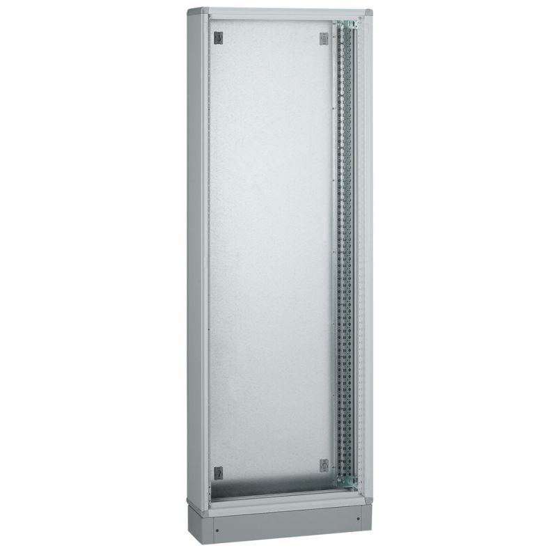 Фото Legrand 020404