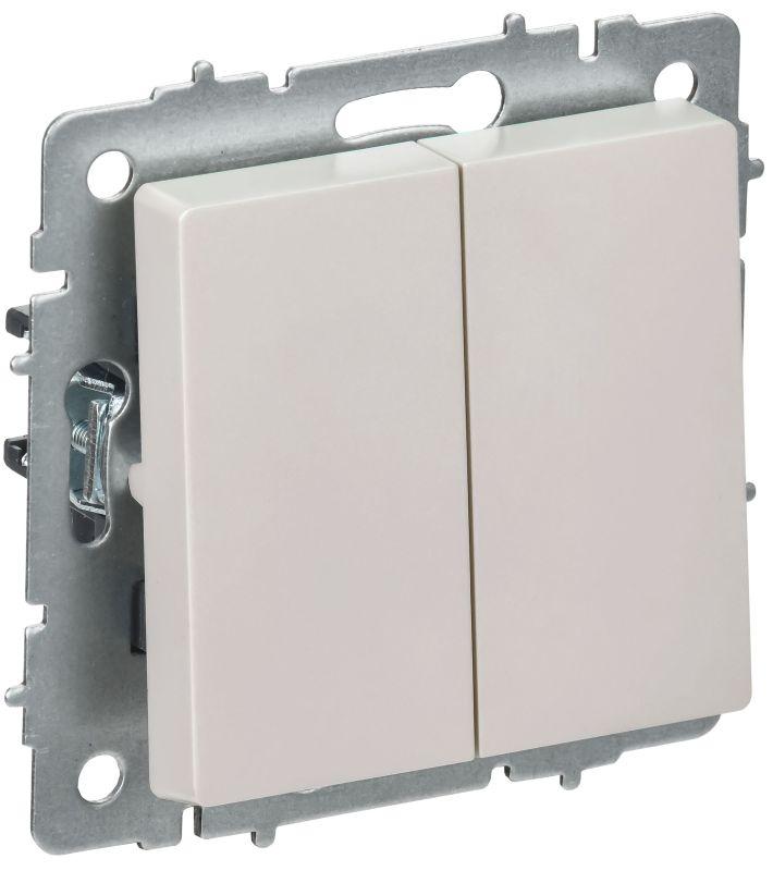 Фото IEK BR-V23-0-10-K36