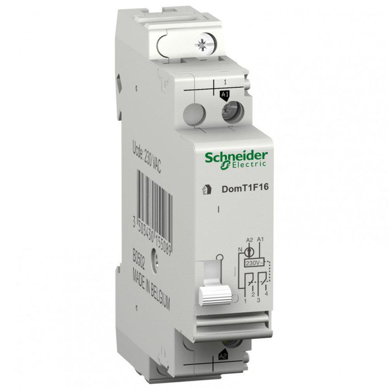 Фото Schneider Electric 15508