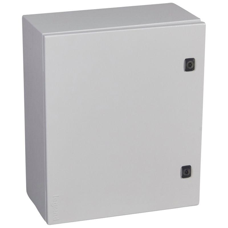 Фото Legrand 039945