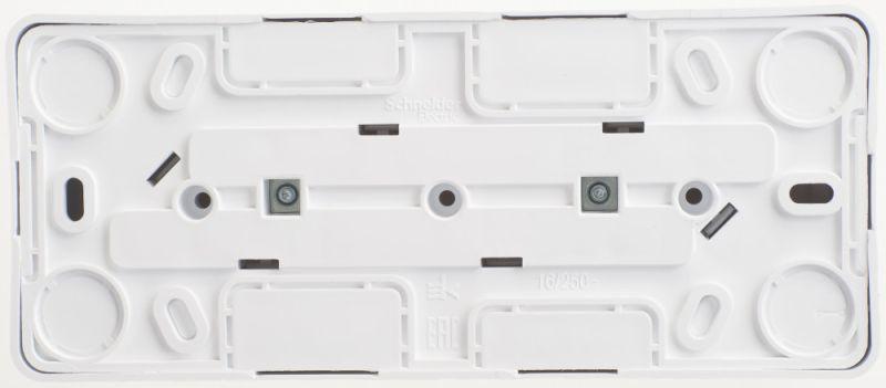 Фото Systeme Electric PA16-009B