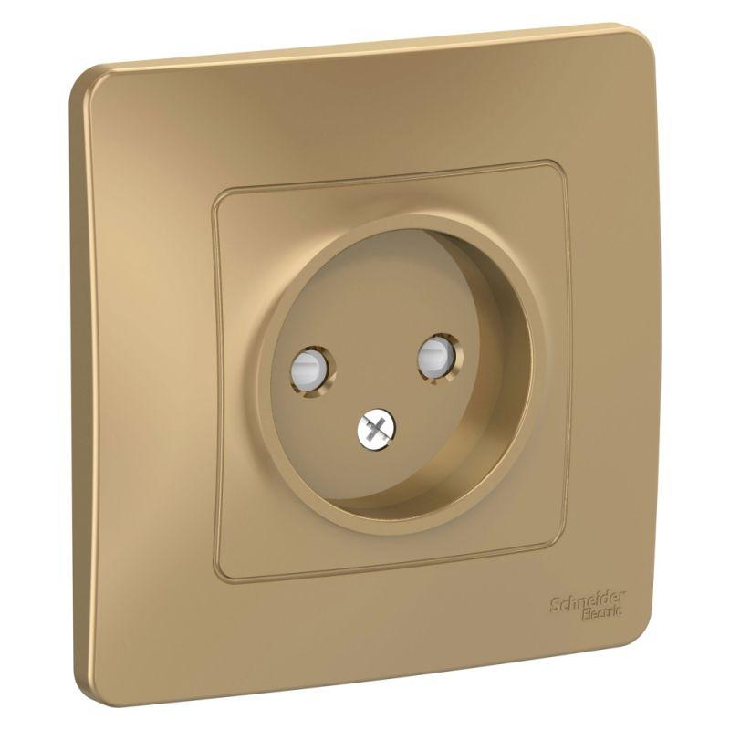 Фото Systeme Electric BLNRS000114