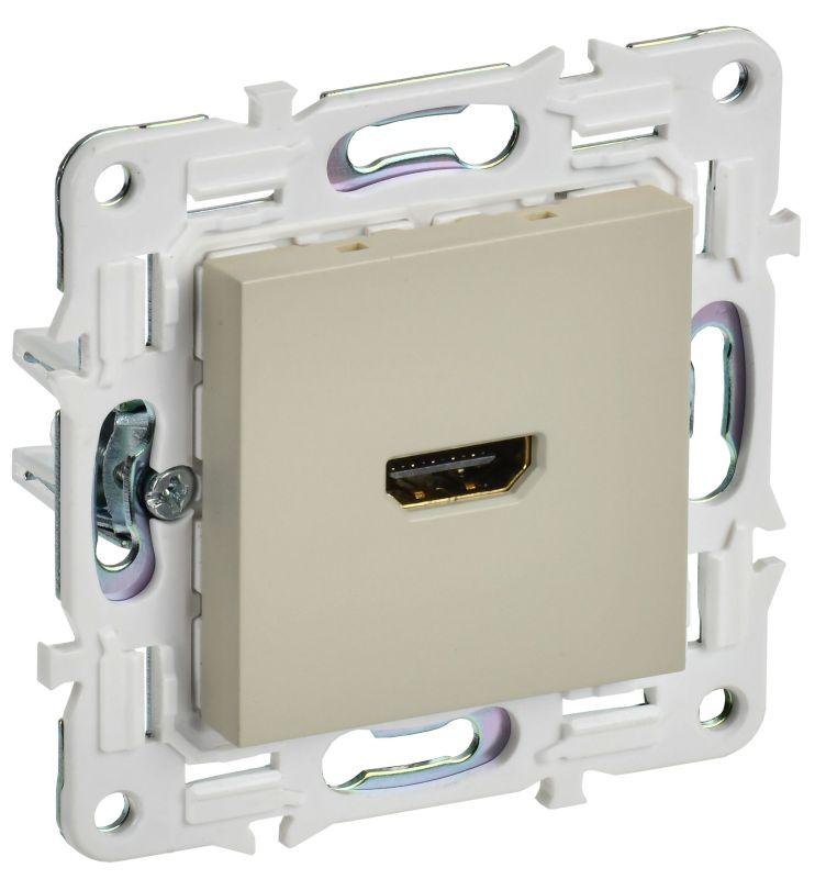Фото IEK SK-H10-K10