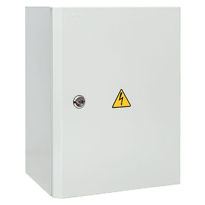 Фото EKF mb65-403022-m