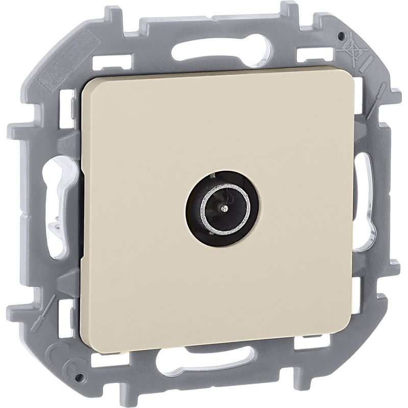 Фото Legrand (группа IEK) 673871