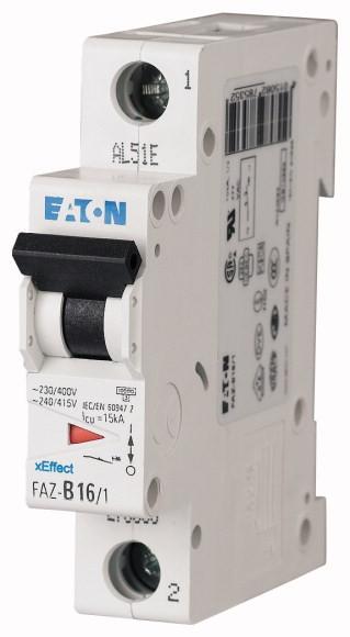 Фото EATON 278529