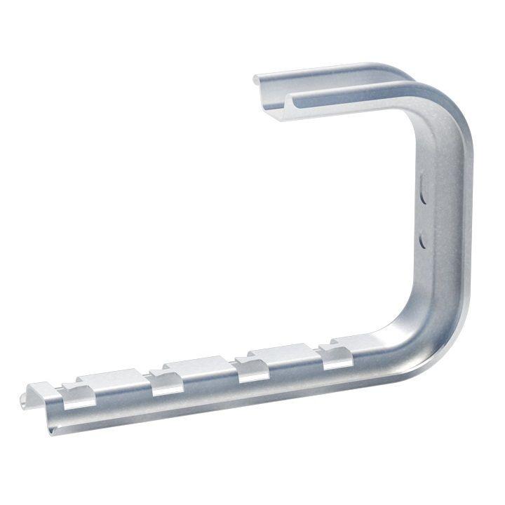 Фото EKF ompcp100