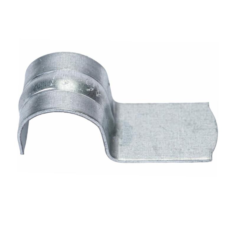 Фото TOKOV ELECTRIC TKE-SMP-25-26-1
