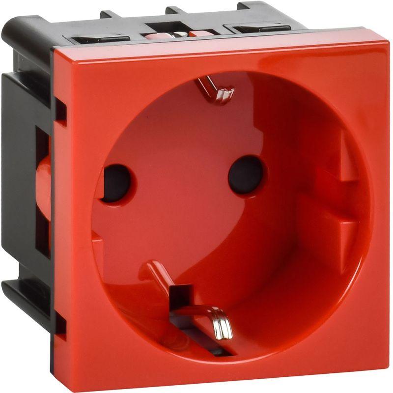 Фото Legrand (группа IEK) 4525047